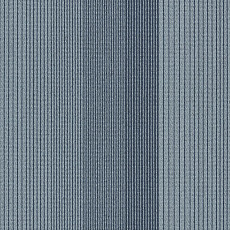 Ковровая плитка Interface Straightforward II 4268010 China фото 1 | FLOORDEALER